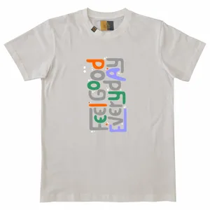 تی شرت آستین کوتاه کد  107