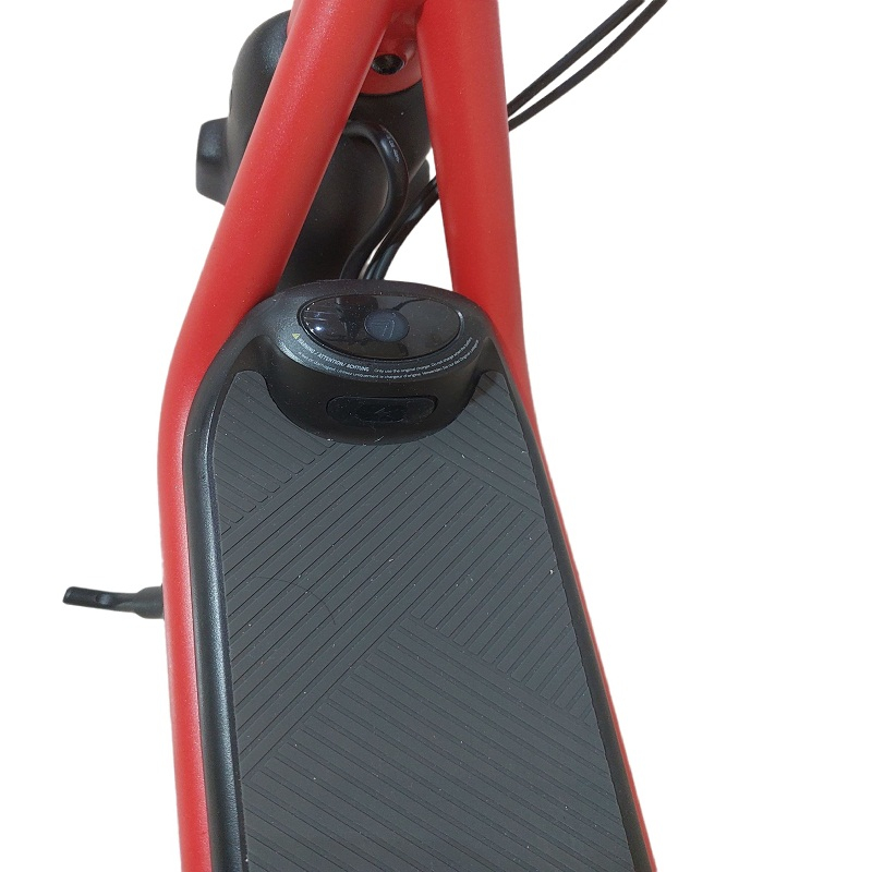 اسکوتر برقی سگوی مدل ninebot C20