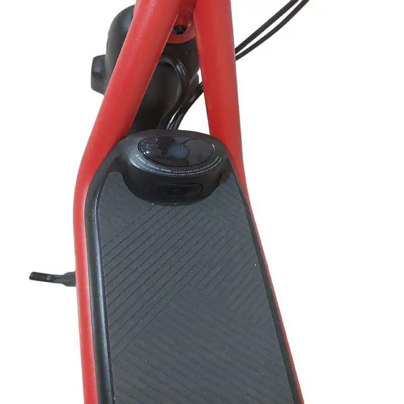 اسکوتر برقی سگوی مدل ninebot C20