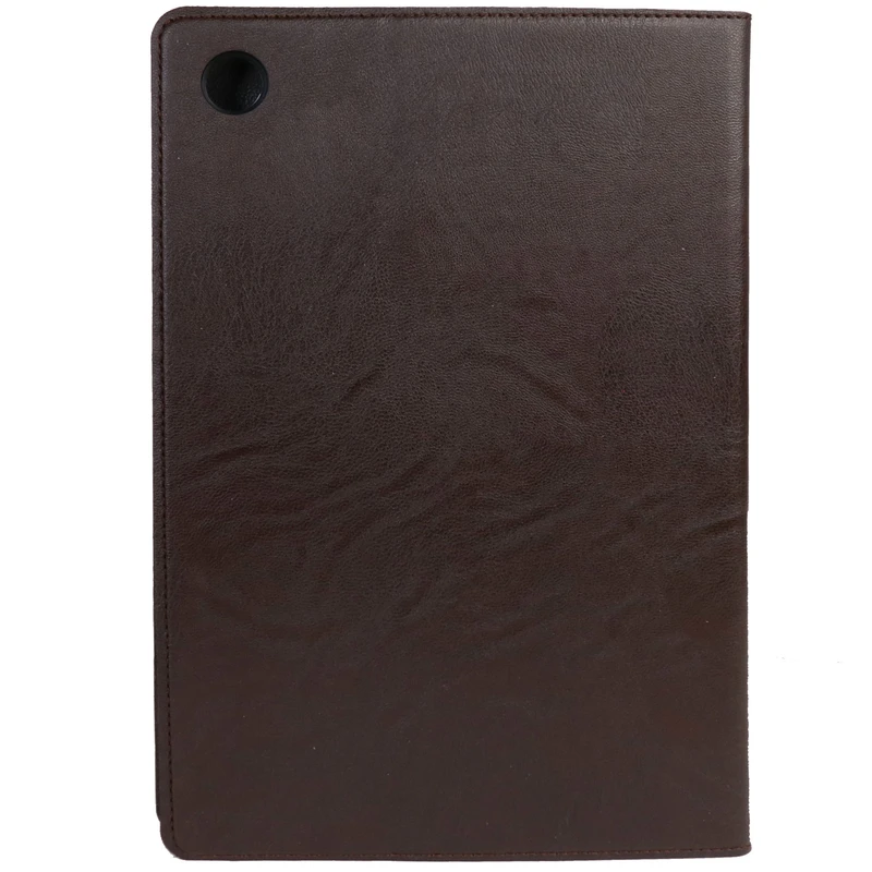کیف کلاسوری پل پرایم مدل چرمی کد LCT-8003 مناسب برای تبلت سامسونگ Galaxy Tab A8 10.5 SM-X205