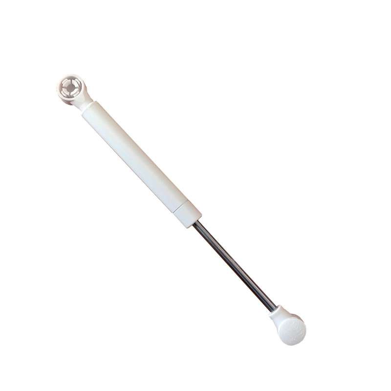 جک کابینت مدل TU120 بسته 10 عددی جک کابینت مدل TU120 بسته 10 عددی