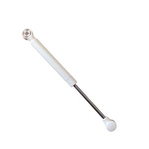 نقد و بررسی جک کابینت مدل N80 بسته 10 عددی توسط خریداران