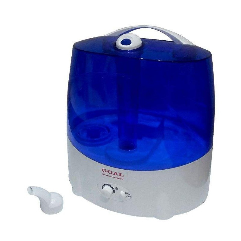 بخور سرد گل مدل Ultrasonic بخور سرد گل مدل Ultrasonic