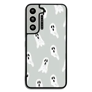 AKAM AMC-WSGS22-BOO-16 Cover For Samsung Galaxy S22
