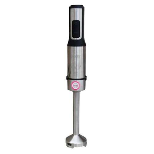 گوشت کوب برقی دسینی مدل regina KD-7575