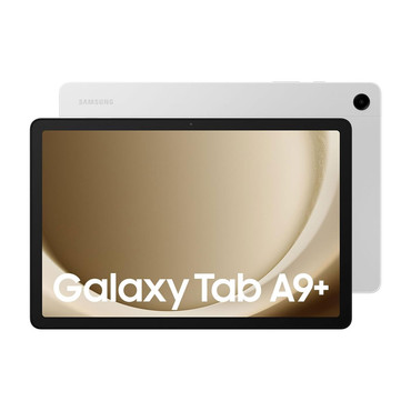 تبلت سامسونگ مدل Galaxy Tab A9 Plus 5G ظرفیت 128 گیگابایت و رم 8 گیگابایت