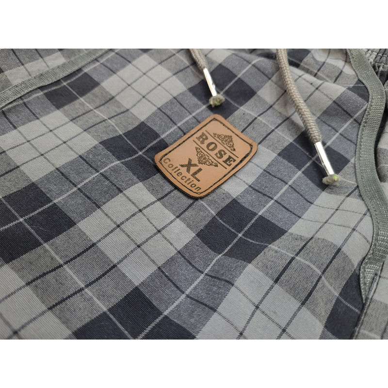 شلوار مردانه رز مدل 233