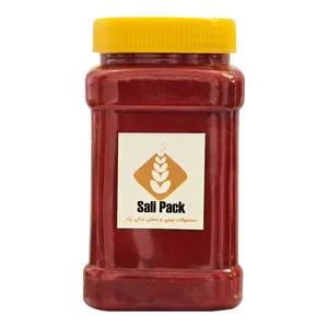 رب گوجه سالی پک - 850 گرم