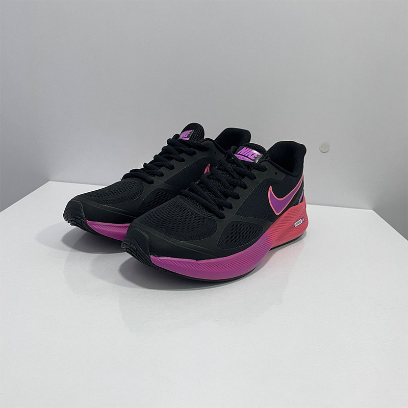 کفش پیاده روی مدل 10-2021