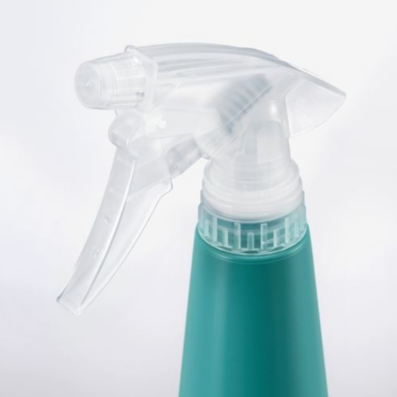 آب پاش دستی ایکیا مدل TOMAT