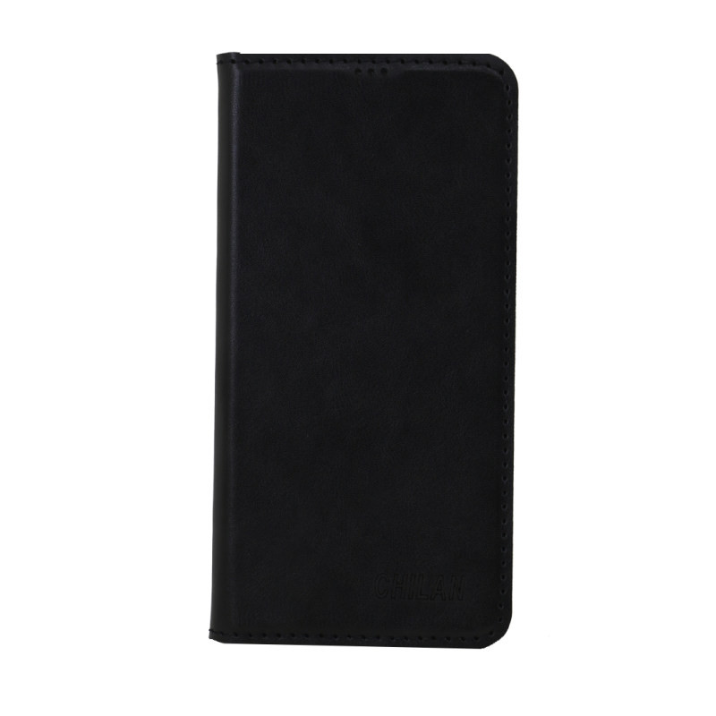 کیف کلاسوری مدل A05S مناسب برای گوشی موبایل سامسونگ Galaxy A05S