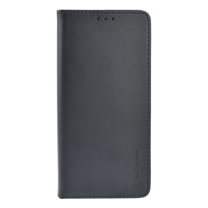 کیف کلاسوری دی‌دی‌یو مدل Business Case مناسب برای گوشی موبایل سامسونگ Galaxy A34 5G