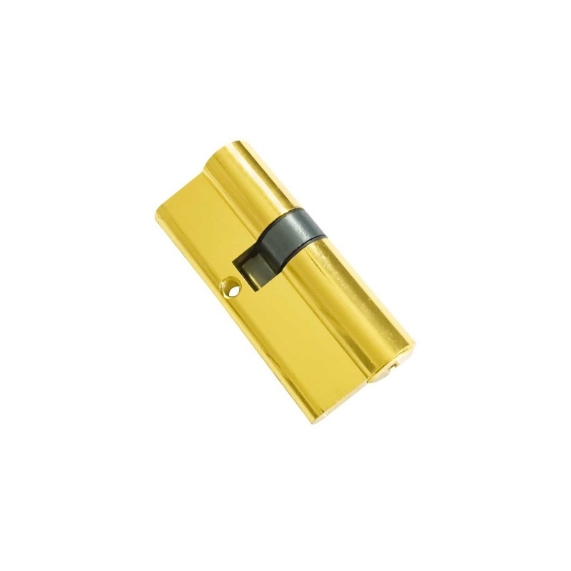 سیلندر قفل ریناس مدل سویچی - 5KC