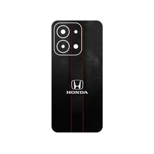 MAHOOT Honda_Motor Cover Sticker for Xiaomi Redmi 15C 4G