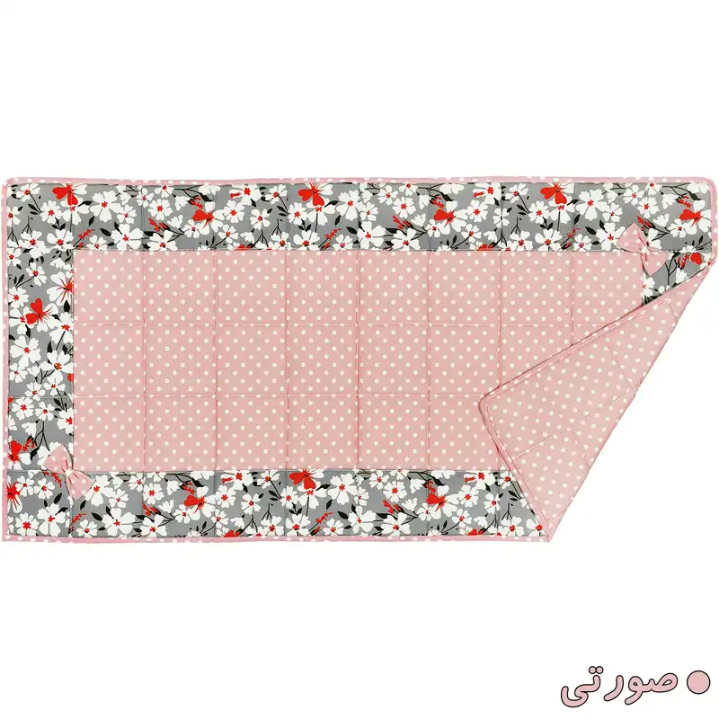 آبگیر کنار سینک راولا کد P223