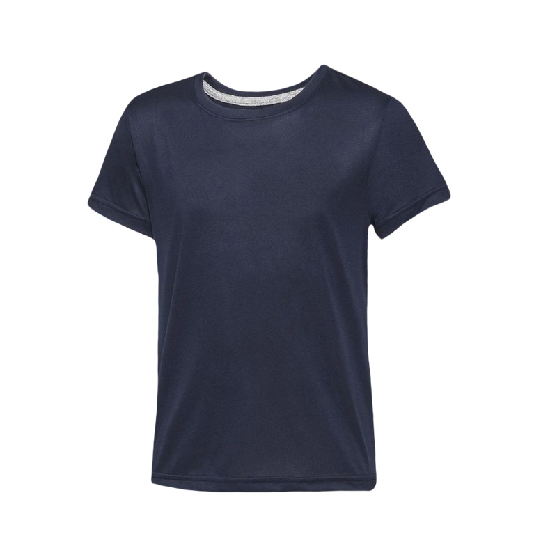 تی شرت آستین کوتاه مردانه کرویت مدل Z-D82