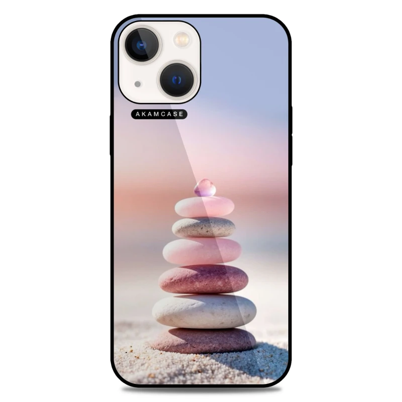 کاور آکام مدل AMC-WA13-ZEN-2 مناسب برای گوشی موبایل اپل iPhone 13