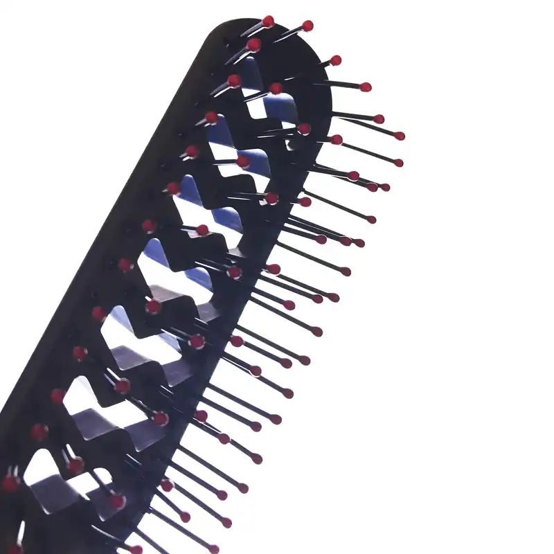 برس مو دکتر مورنینگ کد RF31