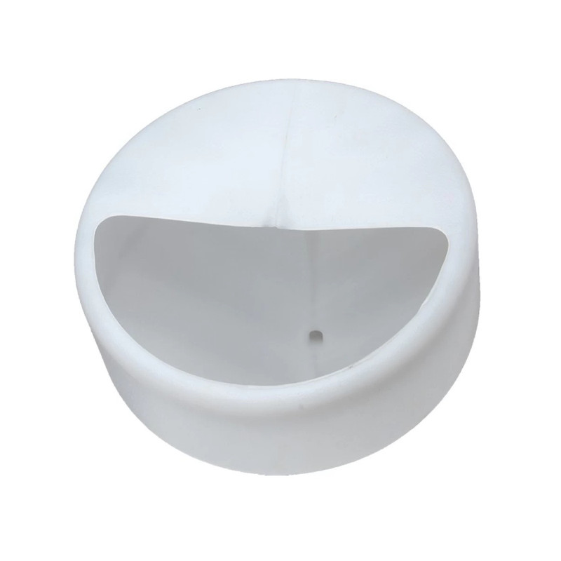 مخزن پیستوله کنیتکس پاش مدل FOR301 مخزن پیستوله کنیتکس پاش مدل FOR301