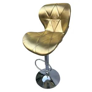 صندلی اپن مدل D342