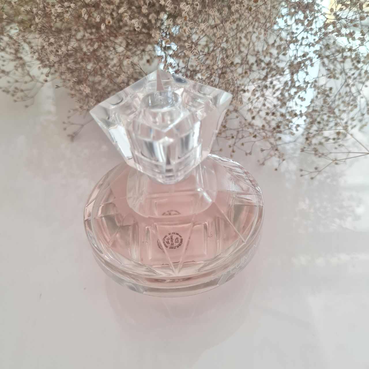 avon luminata price