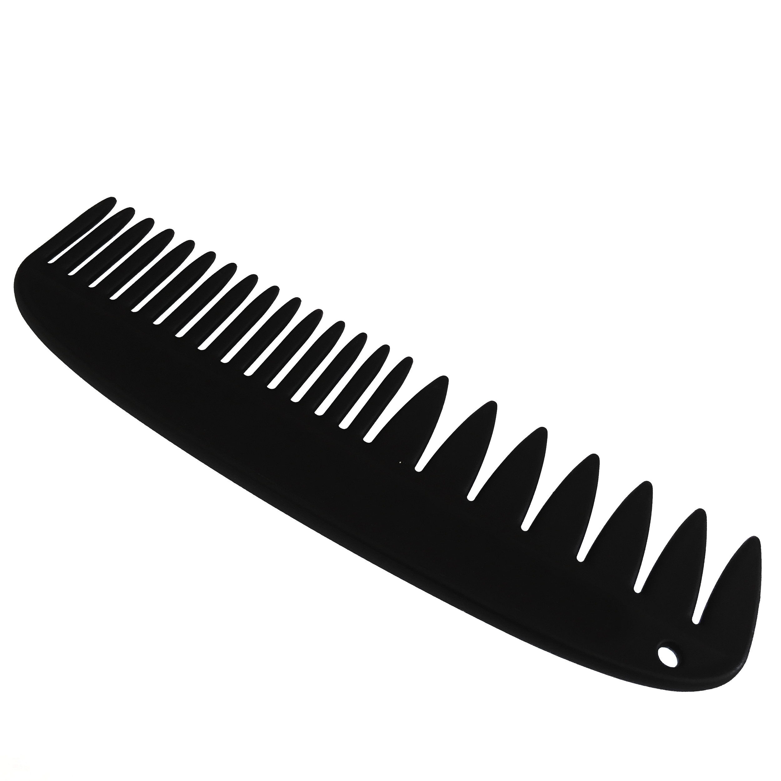 شانه مو مدل CARBONANTISTATIC 9105