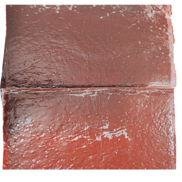 لواشک انار - 2000 گرم