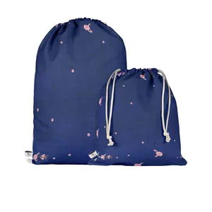 کوله پشتی ورزشی مدوپد مدل فرشته md00418 بسته 2 عددی