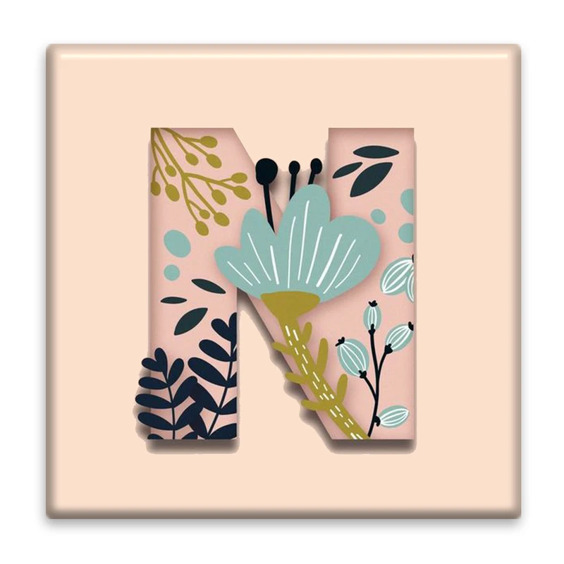 زیر لیوانی  مدل N کد    4671160_3279