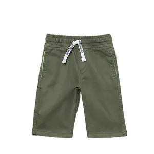 شلوارک پسرانه او وی اس مدل OVS-G-011