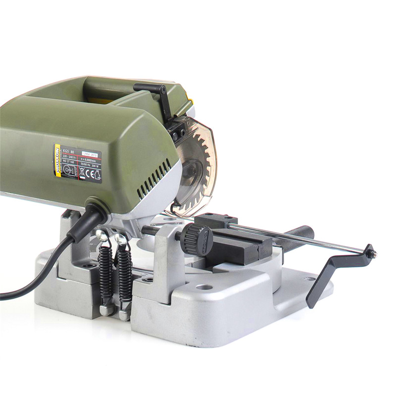 اره فارسی بر پروکسون مدل 27160