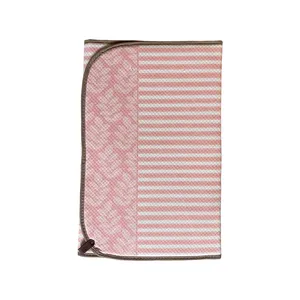 آبگیر سینک مدل بهار