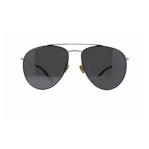 عینک آفتابی مردانه مدل mts28c1