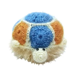 سفره پاک کن طرح لاک پشت