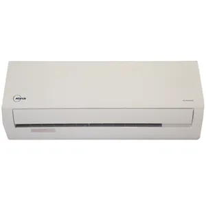 اسپلیت کولر گازی اتسیس مدل 12000BTU-DC-INVERTER