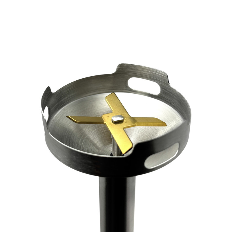 گوشت کوب برقی 1200 وات ولگا مدل 150-K