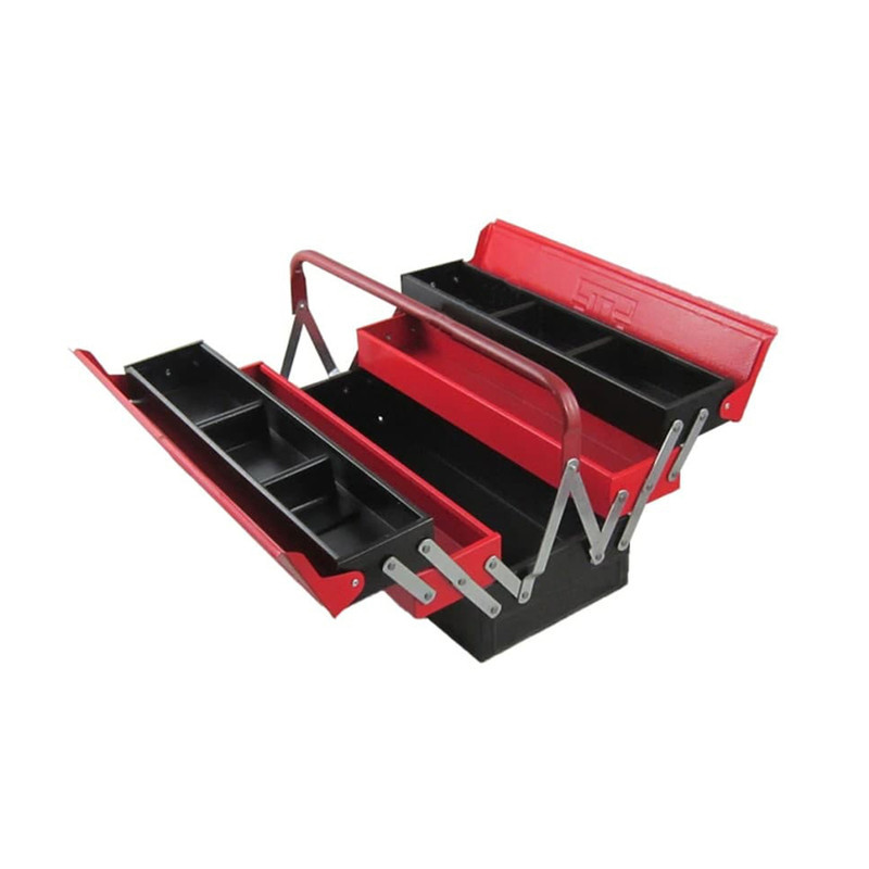 جعبه ابزار کاوه مدل 503