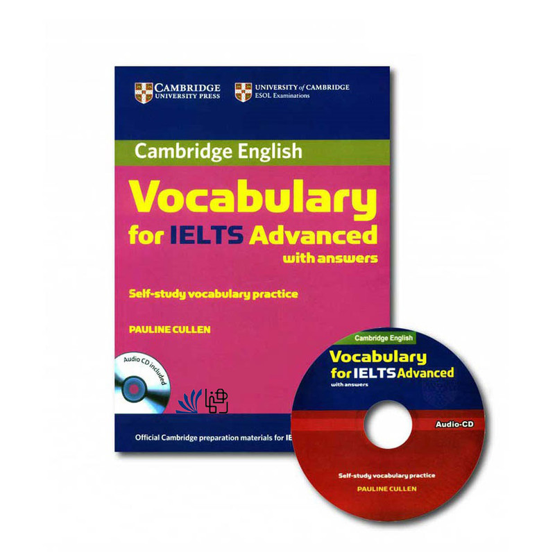 Cambridge visual data 5