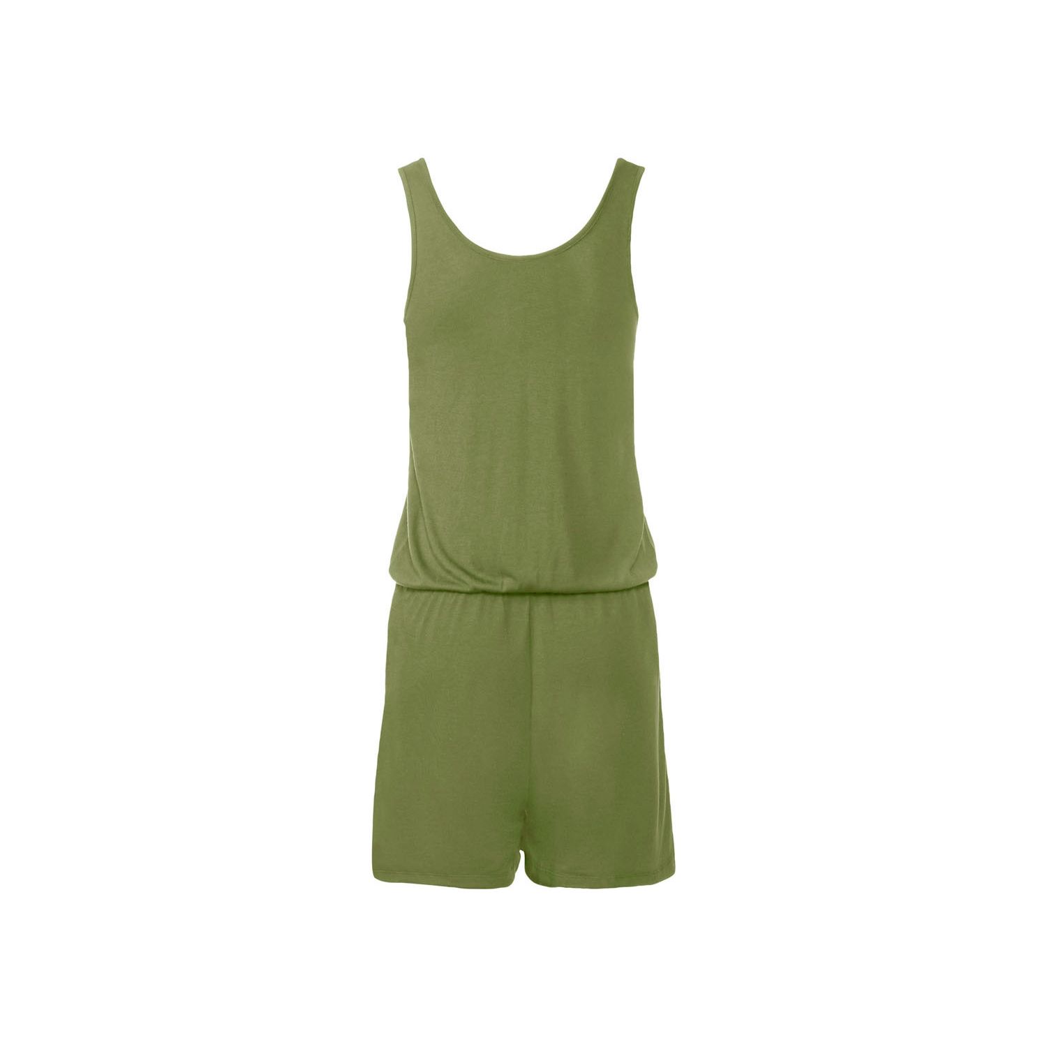 سرهمی زنانه اسمارا مدل اسپرت کد SF 03 -  - 2