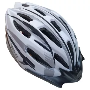 کلاه ایمنی دوچرخه وایب مدل Artex