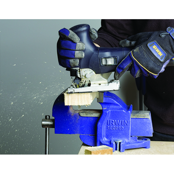 تیغه اره عمودبر اروین مدل 4228 مجموعه 2 عددی