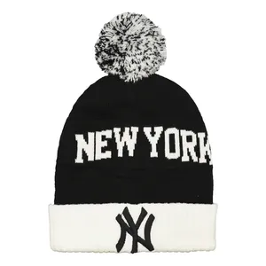 کلاه بافتنی مدل GS-Opt-265166