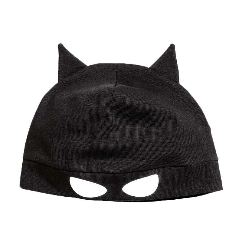 کلاه نوزادی اچ اند ام مدل 0474057004