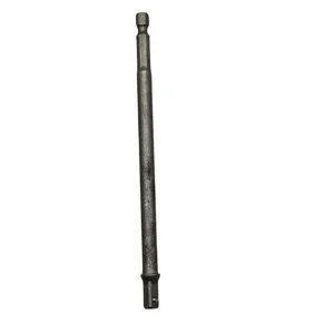 رابط بکس سر دریلی مدل YPB-15CM درایو 1/4 اینچ 