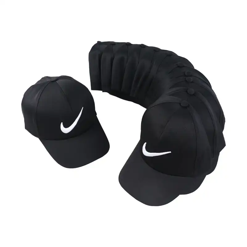 کلاه کپ مدل گلدوزی