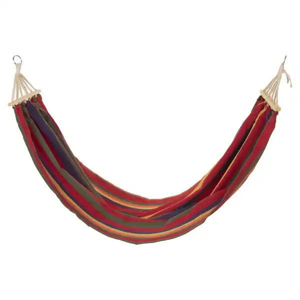 تخت آویز مدل AG_2030