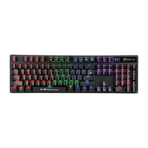 کیبورد گیمینگ ایکستریکمی مدل GK-980