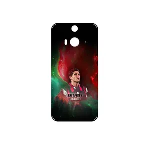 MAHOOT Ahmad Reza Abedzadeh Cover Sticker for HTC Butterfly 2