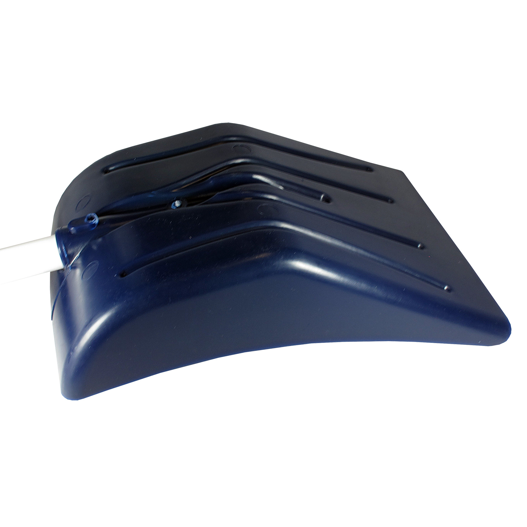 پارو مدل PA 2041