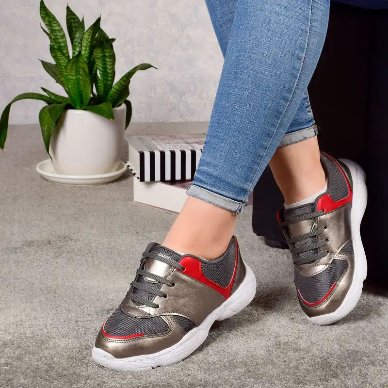 کفش راحتی بچگانه مدل داتیس کد New.SMK.3.2.8.2